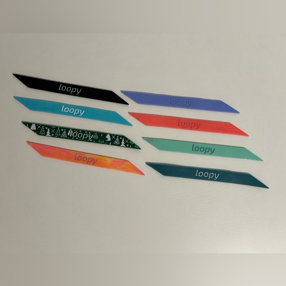 Loopy Loop bundle